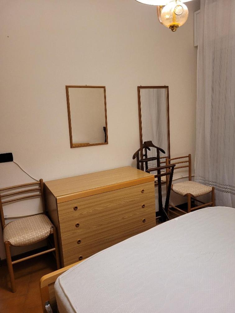 Apartment Ampio Bilocale Lungomare Levante Caorle